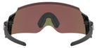 Oakley Kato OO9455 945503 49