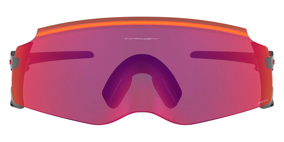 Oakley® OO9455M Kato Shield Sunglasses - EuroOptica – EuroOptica™