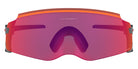 Oakley Kato OO9455 945504 149 - Polished Black