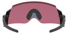 Oakley Kato OO9455 945504 49