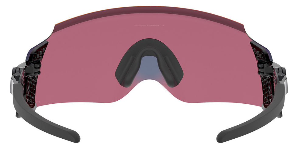 Oakley Kato OO9455 945504 49