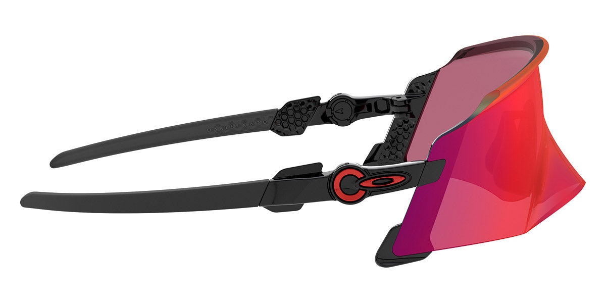 Oakley Kato OO9455 945504 49
