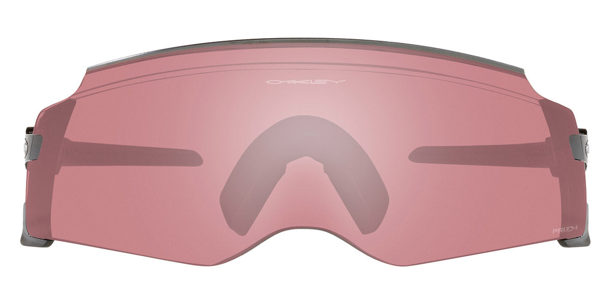 Oakley Kato OO9455 945505 149 - Polished Black