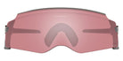 Oakley Kato OO9455 945505 149 - Polished Black