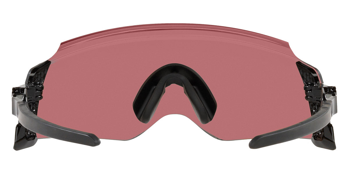 Oakley Kato OO9455 945505 49