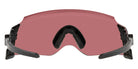 Oakley Kato OO9455 945505 49