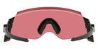 Oakley Kato OO9455 945506 49