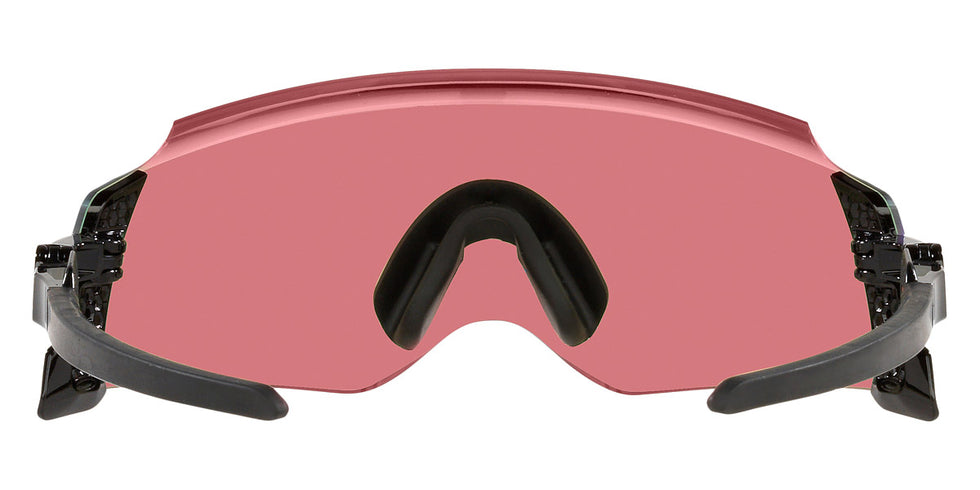 Oakley Kato OO9455 945506 49