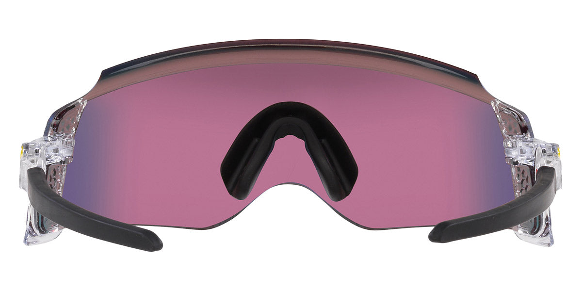 Oakley Kato OO9455 945517 49