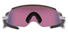 Oakley Kato OO9455 945517 49