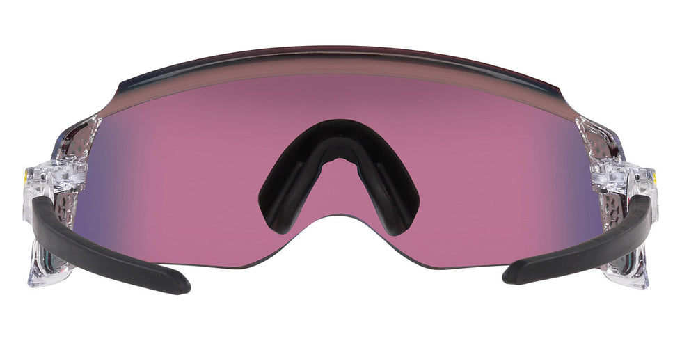Oakley Kato OO9455 945517 49