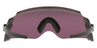 Oakley Kato OO9455 945518 49