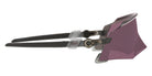 Oakley Kato OO9455 945518 49