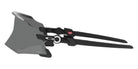 Oakley Kato OO9455M 945501 49