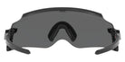 Oakley Kato OO9455M 945501 49