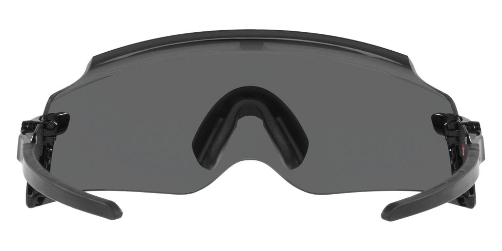 Oakley Kato OO9455M 945501 49