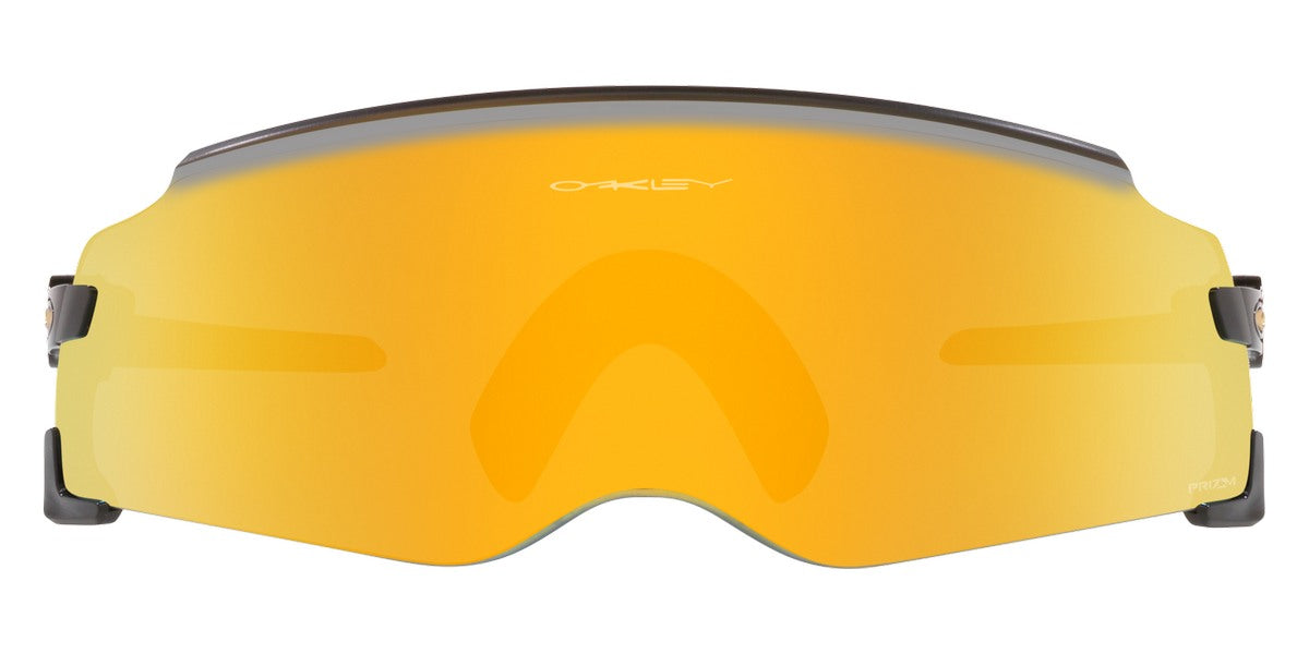 b*e様 OAKLEY Kato サングラス[0OO9455M] Oakley® OO9455M Kato Shield Sunglasses - EuroOptica – EuroOptica™