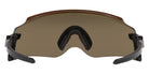 Oakley Kato OO9455M 945502 49