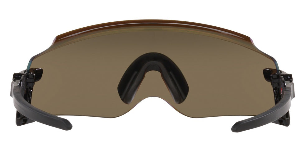 Oakley Kato OO9455M 945502 49