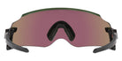 Oakley Kato OO9455M 945503 49