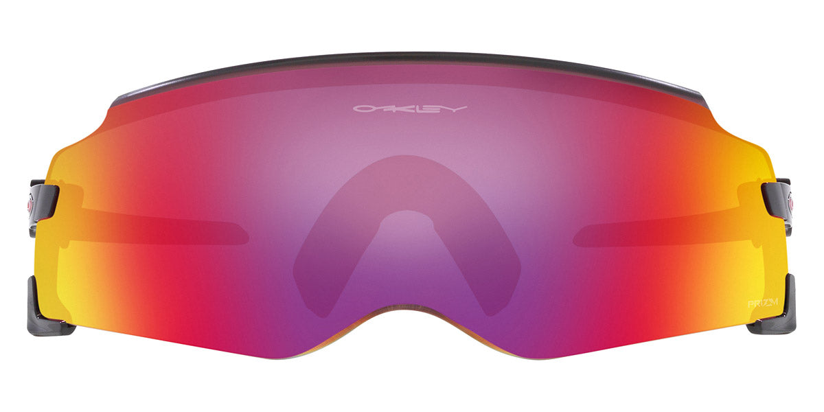 Oakley® OO9455M Kato Shield Sunglasses - EuroOptica – EuroOptica™