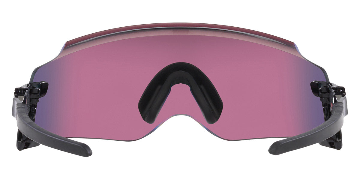 Oakley Kato OO9455M 945504 49