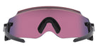 Oakley Kato OO9455M 945504 49