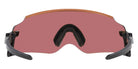 Oakley Kato OO9455M 945505 49
