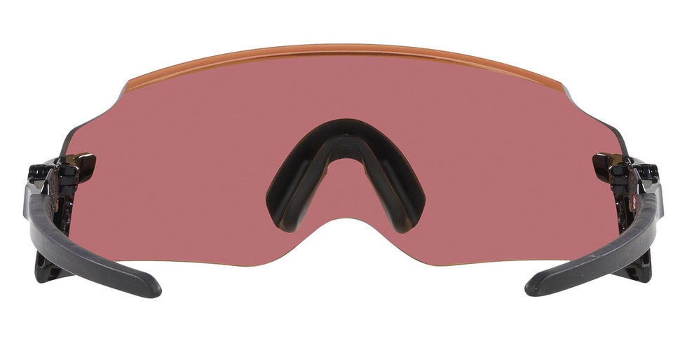 Oakley Kato OO9455M 945505 49