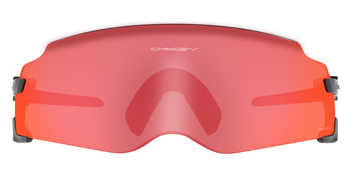 Oakley® OO9455M Kato Shield Sunglasses - EuroOptica – EuroOptica™