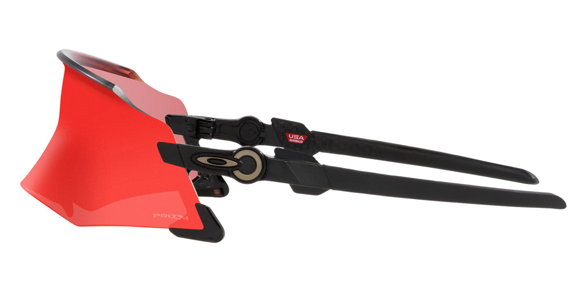 Oakley Kato OO9455M 945506 49