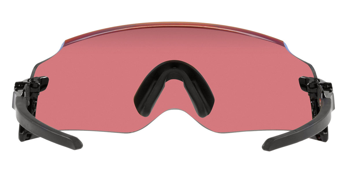 Oakley Kato OO9455M 945506 49
