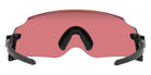 Oakley Kato OO9455M 945506 49