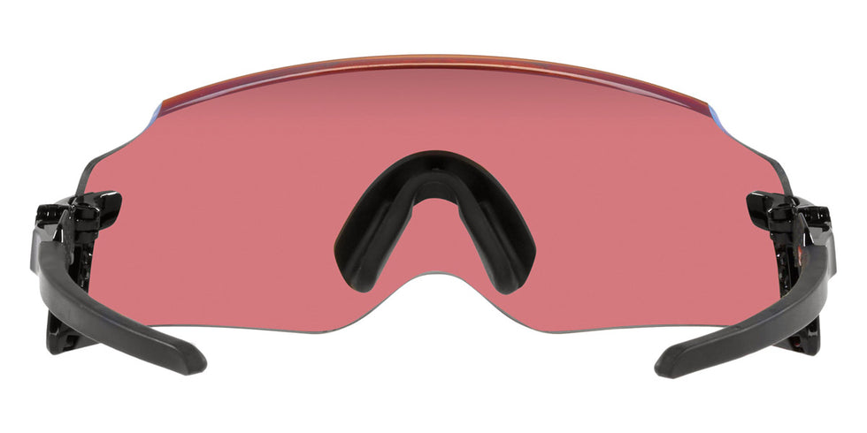 Oakley Kato OO9455M 945506 49