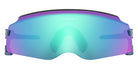 Oakley Kato OO9455M 945516 149 - Polished Poseidon
