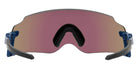 Oakley Kato OO9455M 945516 49