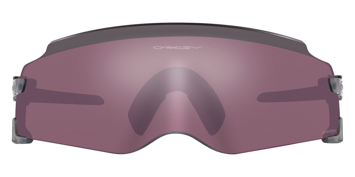 Oakley® OO9455M Kato Shield Sunglasses - EuroOptica – EuroOptica™