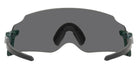 Oakley Kato OO9455M 945519 49