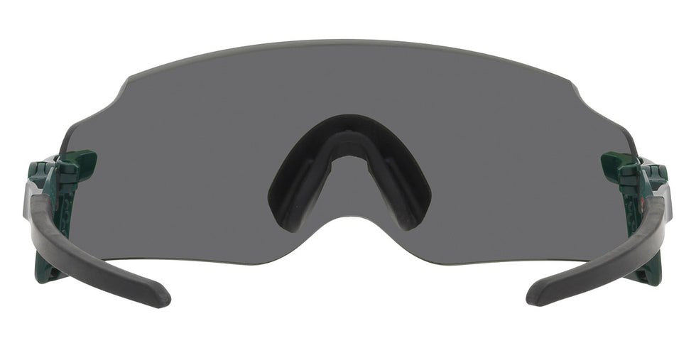 Oakley Kato OO9455M 945519 49