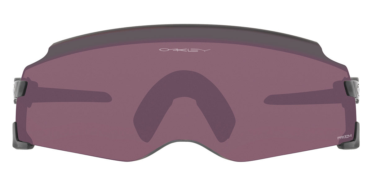 Oakley Kato OO9455M 945521 149 - Black Ink