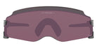 Oakley Kato OO9455M 945521 149 - Black Ink