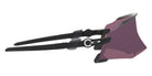 Oakley Kato OO9455M 945521 49