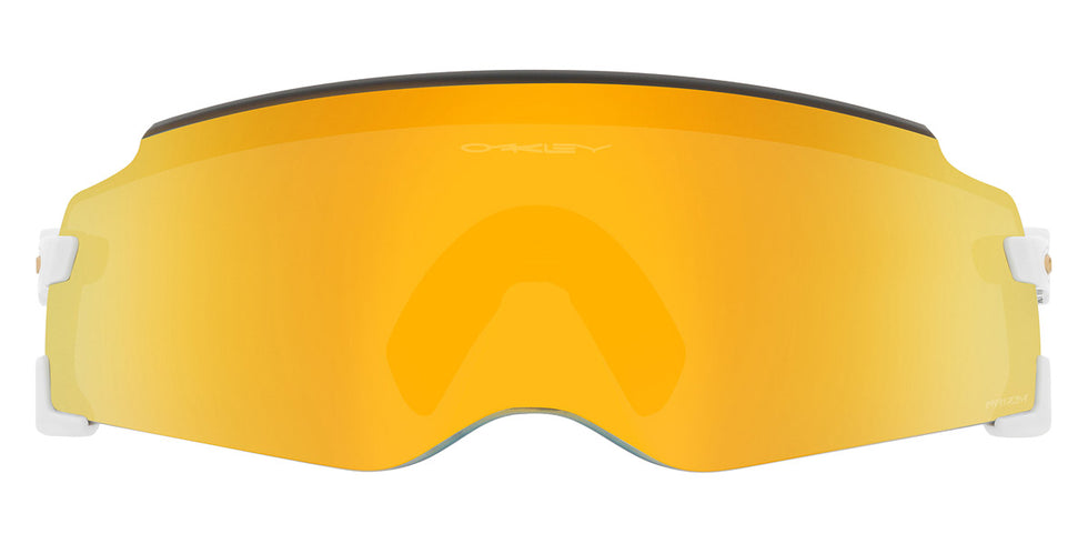 Oakley Kato OO9455M 945524 149 - Cavendish White