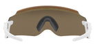 Oakley Kato OO9455M 945524 49