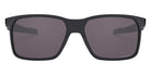 Oakley Portal X OO9460 946001 59 - Carbon