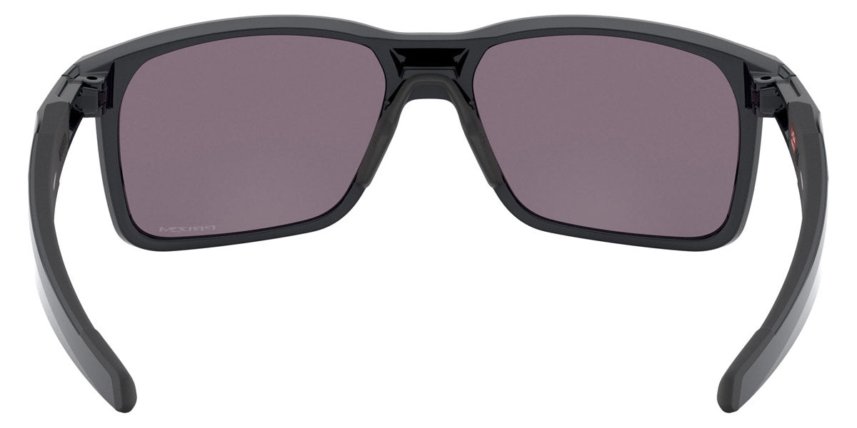Oakley Portal X OO9460 946001 59