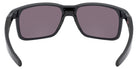 Oakley Portal X OO9460 946001 59