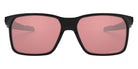 Oakley Portal X OO9460 946002 59 - Polished Black