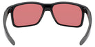 Oakley Portal X OO9460 946002 59