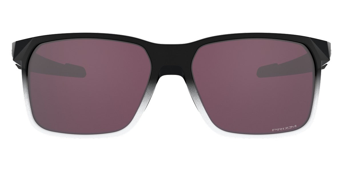 Oakley Portal X OO9460 946003 59 - Black Fade